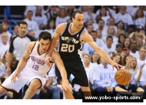 NBA巨星：探寻大帝的传奇篇章