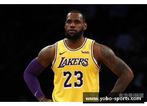 NBA历届球员名单：传奇巨星的光辉历程