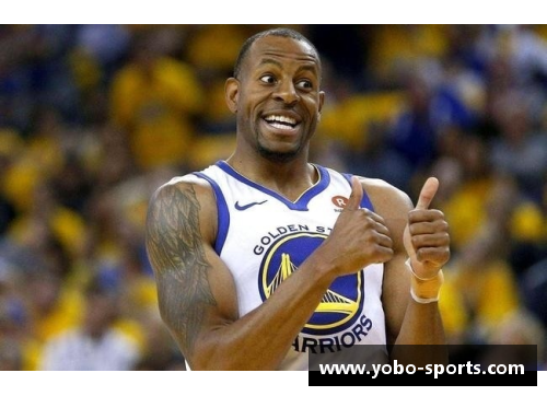 NBA球员华语秀：跨越文化的篮球交流