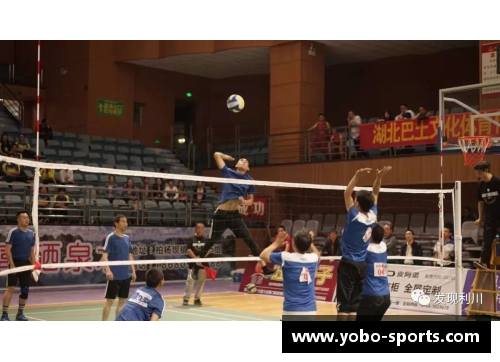 Braithwaite:从球场到社会的领袖者 Braithwaite:从球场到社会的领袖者