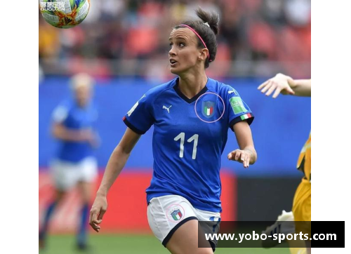 Oliveira：一颗足球之星的崛起