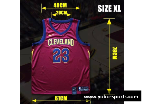 足球球衣球员版尺寸指南及选择技巧 足球球衣球员版尺寸指南及选择技巧