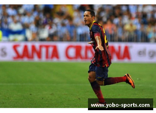 马拉加体系：球员之道