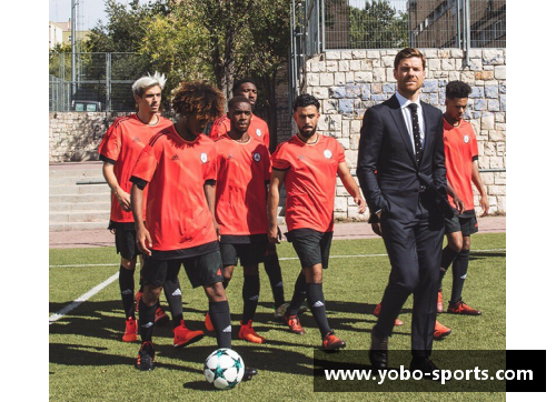 球员cop：职业生涯与成就展望