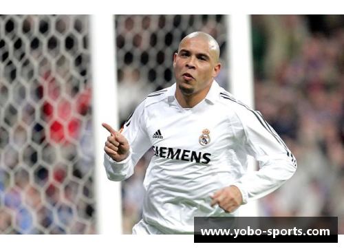 波特尔：探索一位传奇球员的足球旅程