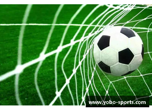 足球代理人：球场后台的影响力者