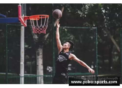 职业球员挥棒风采：野球场上的精彩瞬间