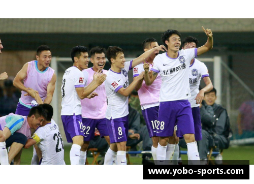 泰达离队球员：转会潮下的新征程