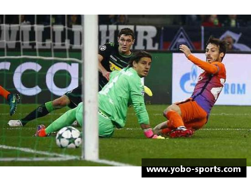 露丁丁：足球之光与传奇