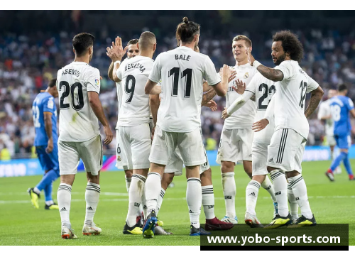 皇马最新球员：引援瞩目 新力量加盟令人期待