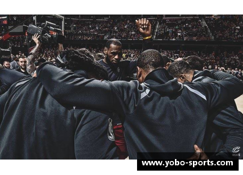 以前骑士球员：探寻克利夫兰传奇的岁月