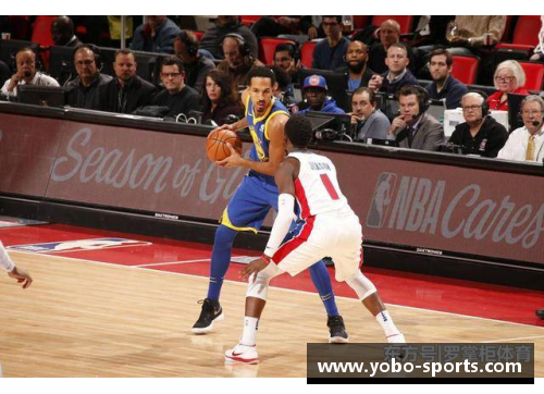 海南岛屿上的篮球天才：探索球员身高变化对比