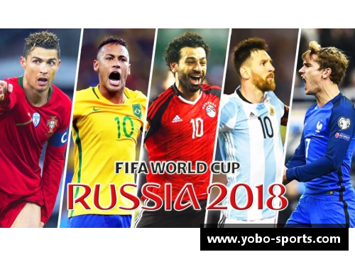 斯洛伐克足球明星身价排名及其背景