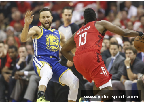 火箭球员税：金州勇士将如何应对高昂的奢侈税负责？