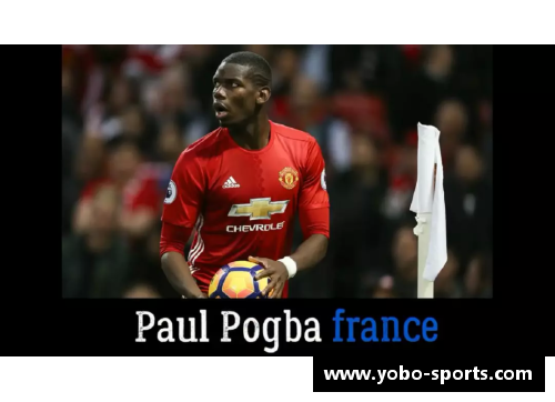 国内穆斯林球员：信仰与足球的融合