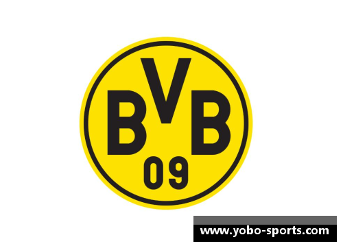 多特蒙德足球俱乐部球员详细档案及最新动态