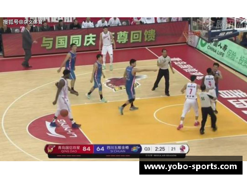 球场厮杀:揭秘体育竞技中的身体对抗技术 球场厮杀:揭秘体育竞技中的身体对抗技术