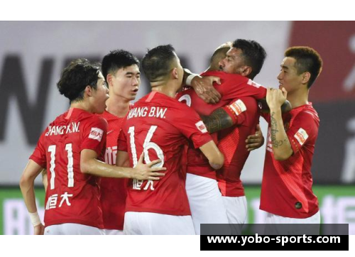 谢顶球员：风华再现与岁月流转