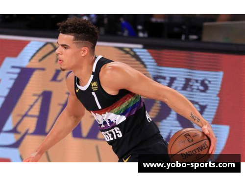 郑聪:从青涩新秀到球场风云,探索他的篮球传奇 郑聪:从青涩新秀到球场风云,探索他的篮球传奇