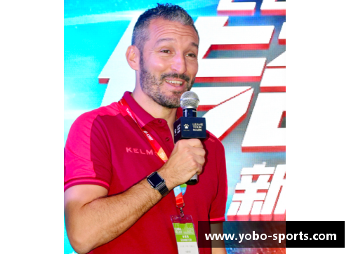 希洛夫:俄罗斯足球明星的崛起与职业生涯探索 希洛夫:俄罗斯足球明星的崛起与职业生涯探索