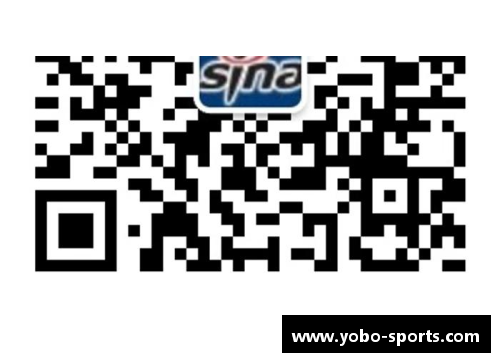 NBA新浪手机中文网：最新赛事报道及球员动态，一手掌握最全面资讯！