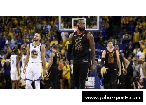 NBA总决赛2013：热烈角逐与历史时刻