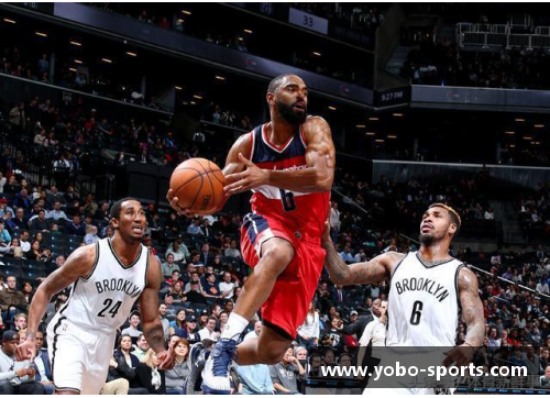 篮球巅峰对决：CBA与NBA球员的激情碰撞