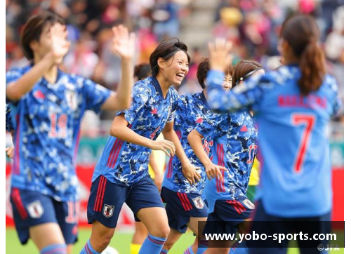 日本队球员版球衣：设计与文化交融