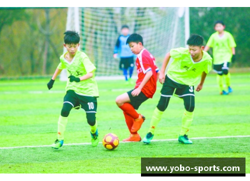 卢其：从草根到巅峰，足球路上的传奇征程