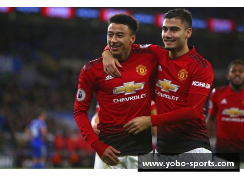 曼联出售球员，引发转会市场的轰动效应