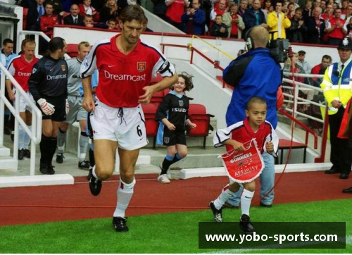 球员逝世：体育界的一抹哀思