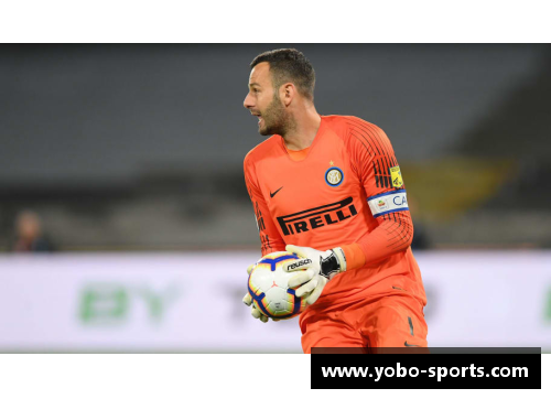 马里奥安德雷蒂：足坛传奇巅峰