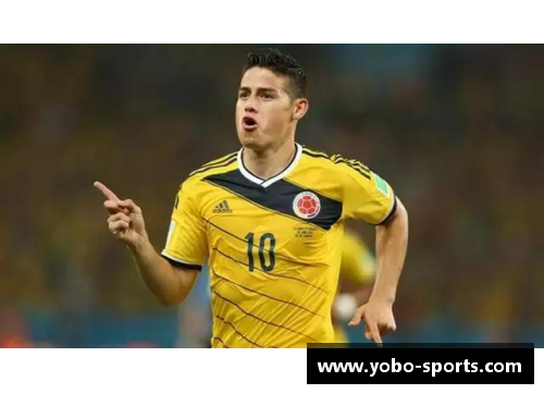 揭秘J罗球员卡的全新风采与内涵