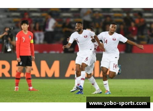 连续进球球员：探索他们的神秘背后与其挑战