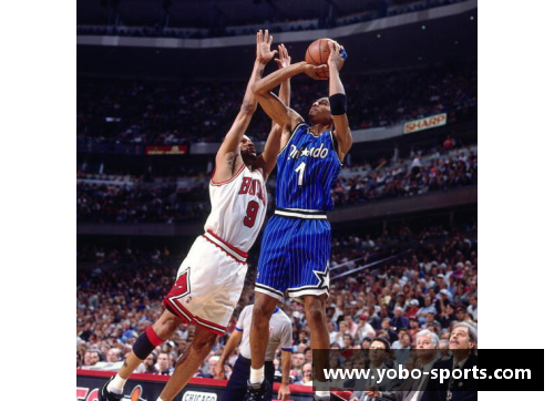 NBA篮圈高度：揭秘球员如何影响比赛节奏与战术演变