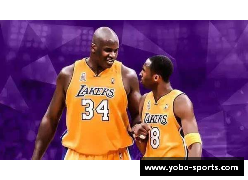 NBA球星模仿秀：挑战巅峰表演与精准复刻