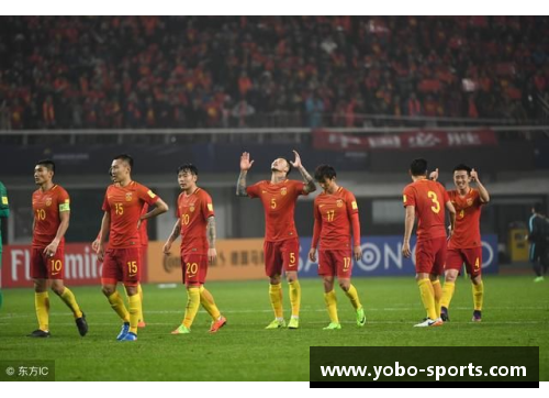 甘肃籍球员：踢出西北风云