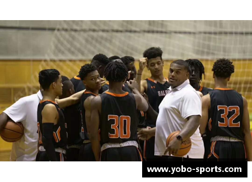 中美篮球文化交流：NBA与中国市场的合作与影响