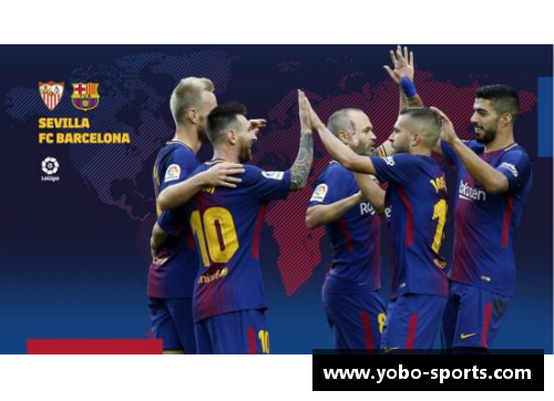 塞维利亚客场险胜，继续保持不败纪录 - 副本