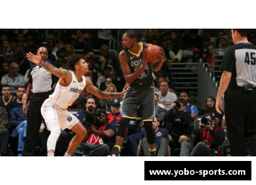 勇士横扫奇才，杜兰特33分——赛场巅峰对决的完美展现 - 副本